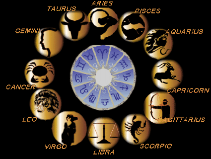 zodiac_3.bmp