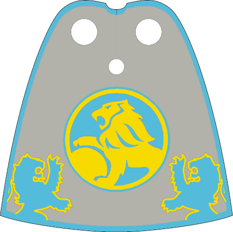 cloak_blue_lion_v1.jpg