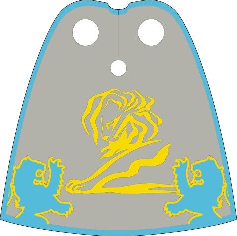 cloak_blue_lion_v2.jpg