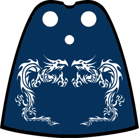 cloak_dargon_v1.jpg