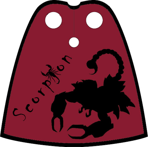 cloak_scorp_v1.jpg