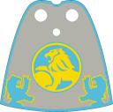 cloak_blue_lion_v1.jpg