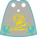 cloak_blue_lion_v2.jpg