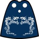 cloak_dargon_v1.jpg