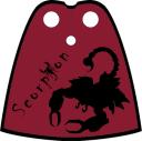 cloak_scorp_v1.jpg