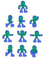 myrazersprites.png