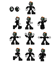 onispritesheet.png