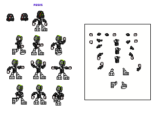 razor_spritesheet.png