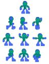 myrazersprites.png