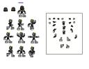 razor_spritesheet.png