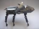 AT-SLAT