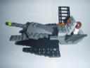 Tantisse-class-tank