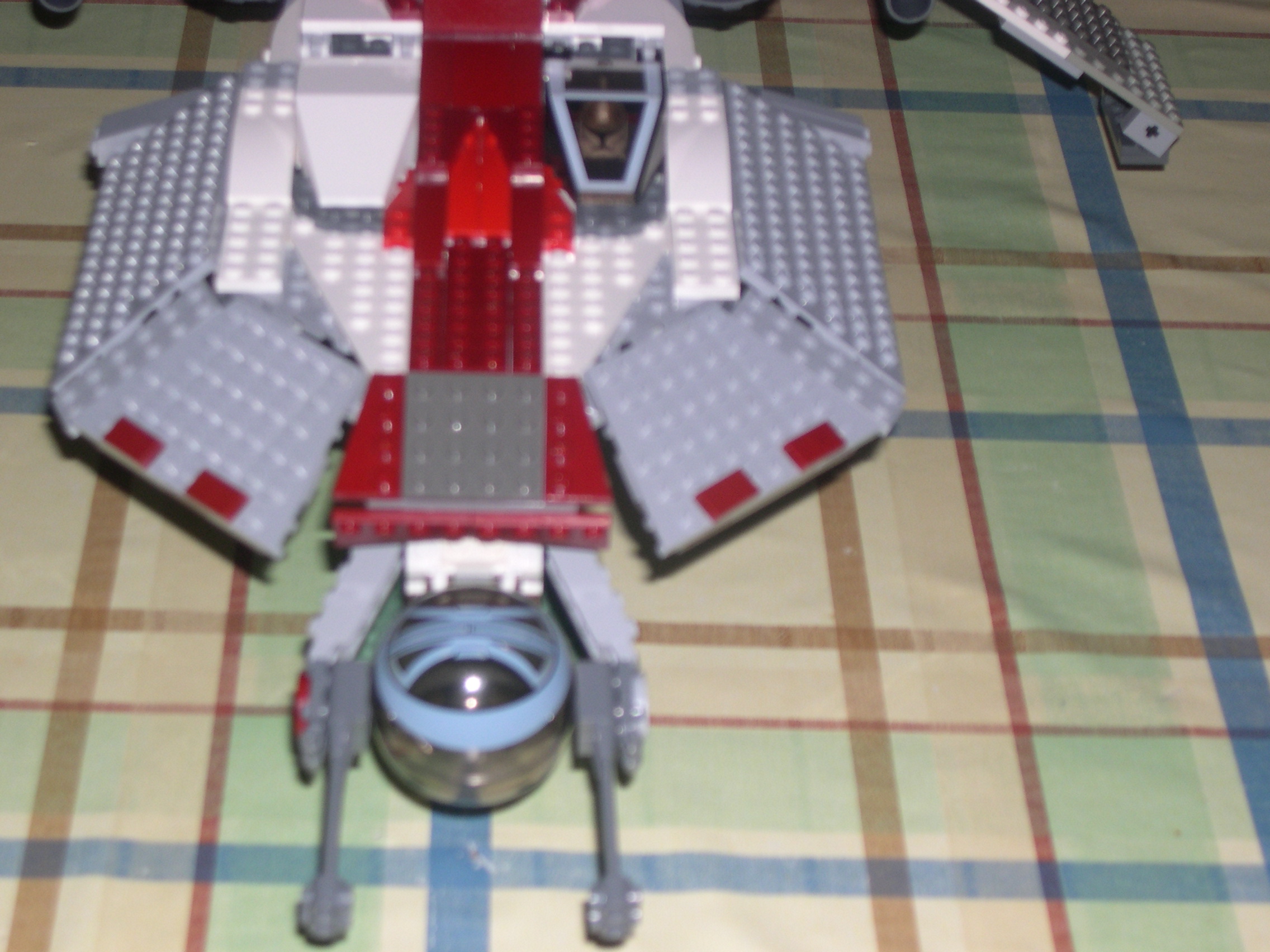 k-wing__lego_022.jpg