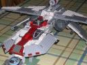 k-wing