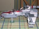 k-wing__lego_026.jpg