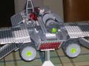 k-wing__lego_027.jpg