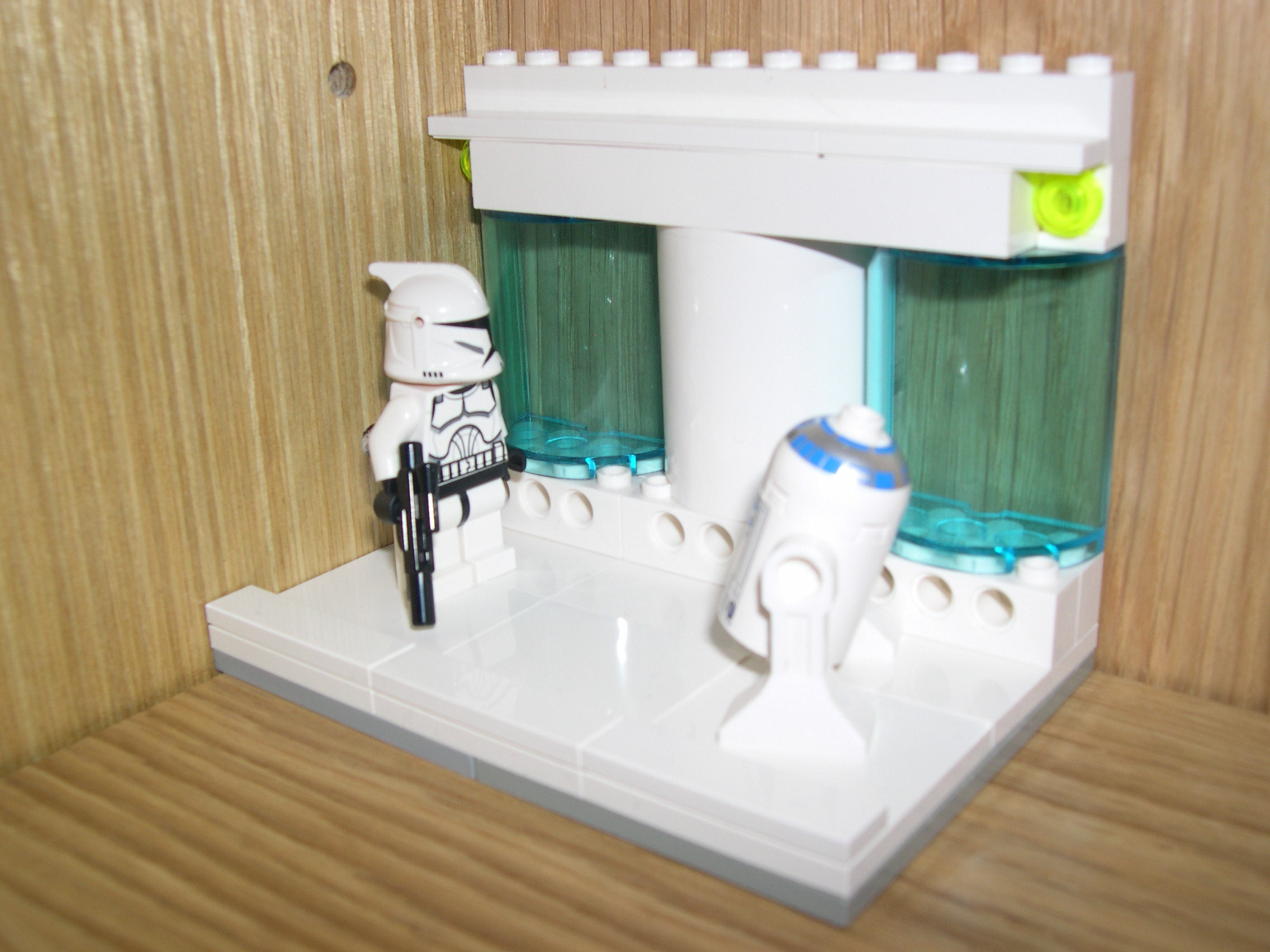 starwars_mocs_003.jpg