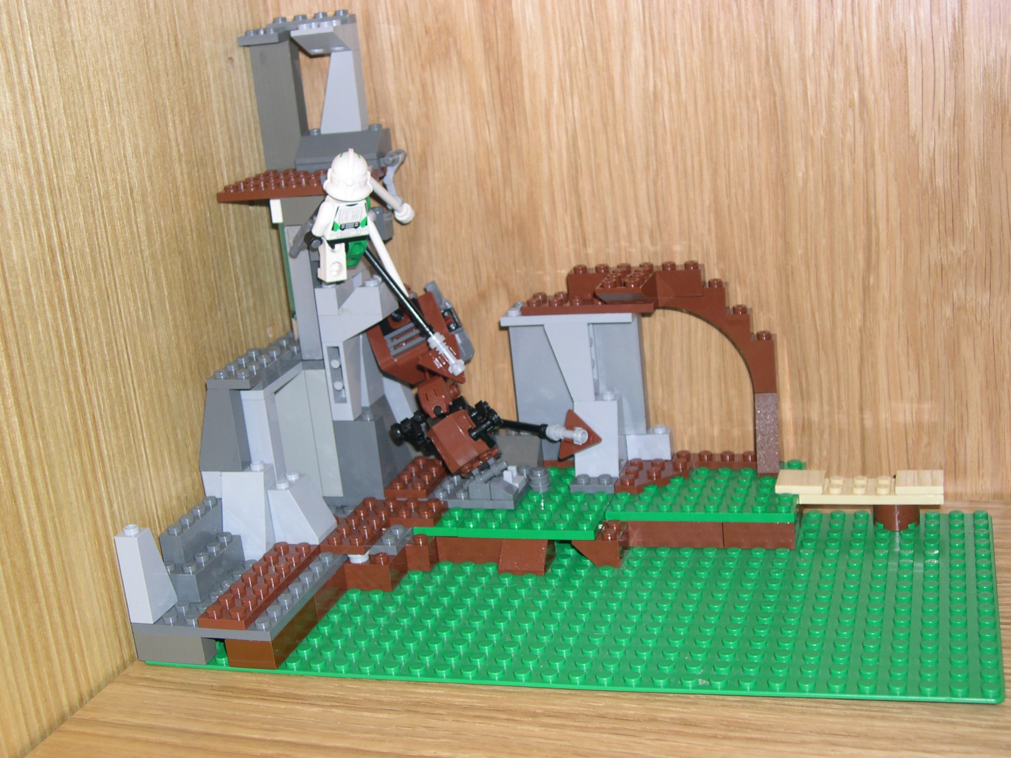 starwars_mocs_026.jpg