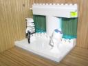 starwars_mocs_003.jpg