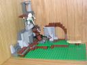 starwars_mocs_026.jpg