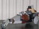 ye_olde_speeder_004.jpg