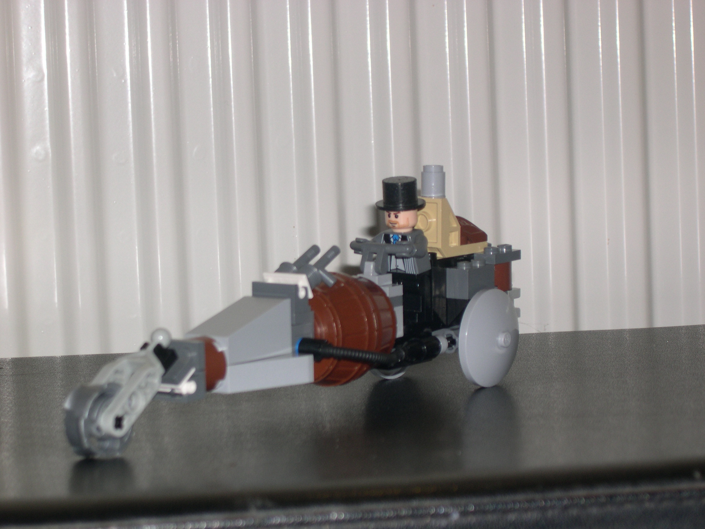 ye_olde_speeder_003.jpg