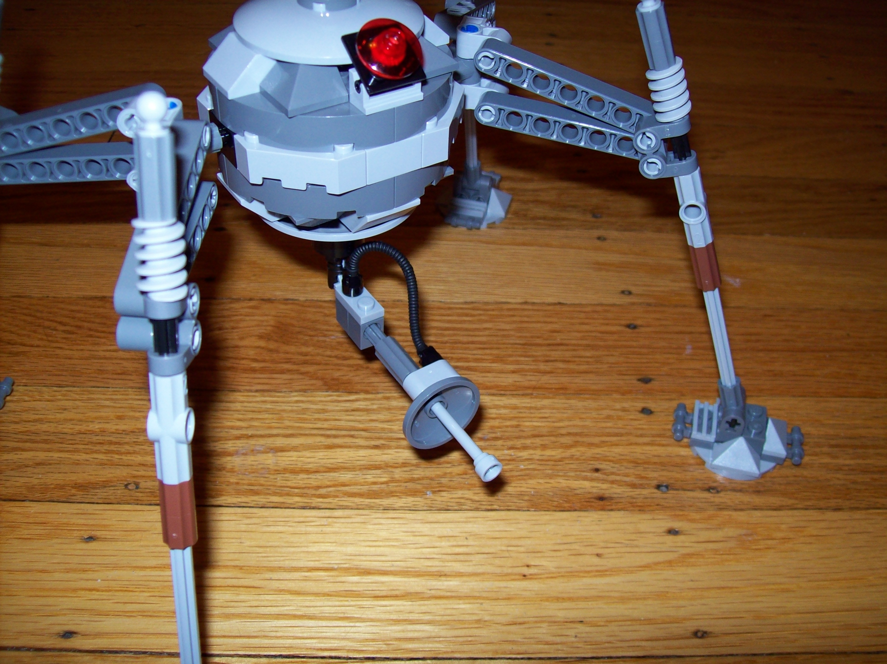 100_0314.jpg