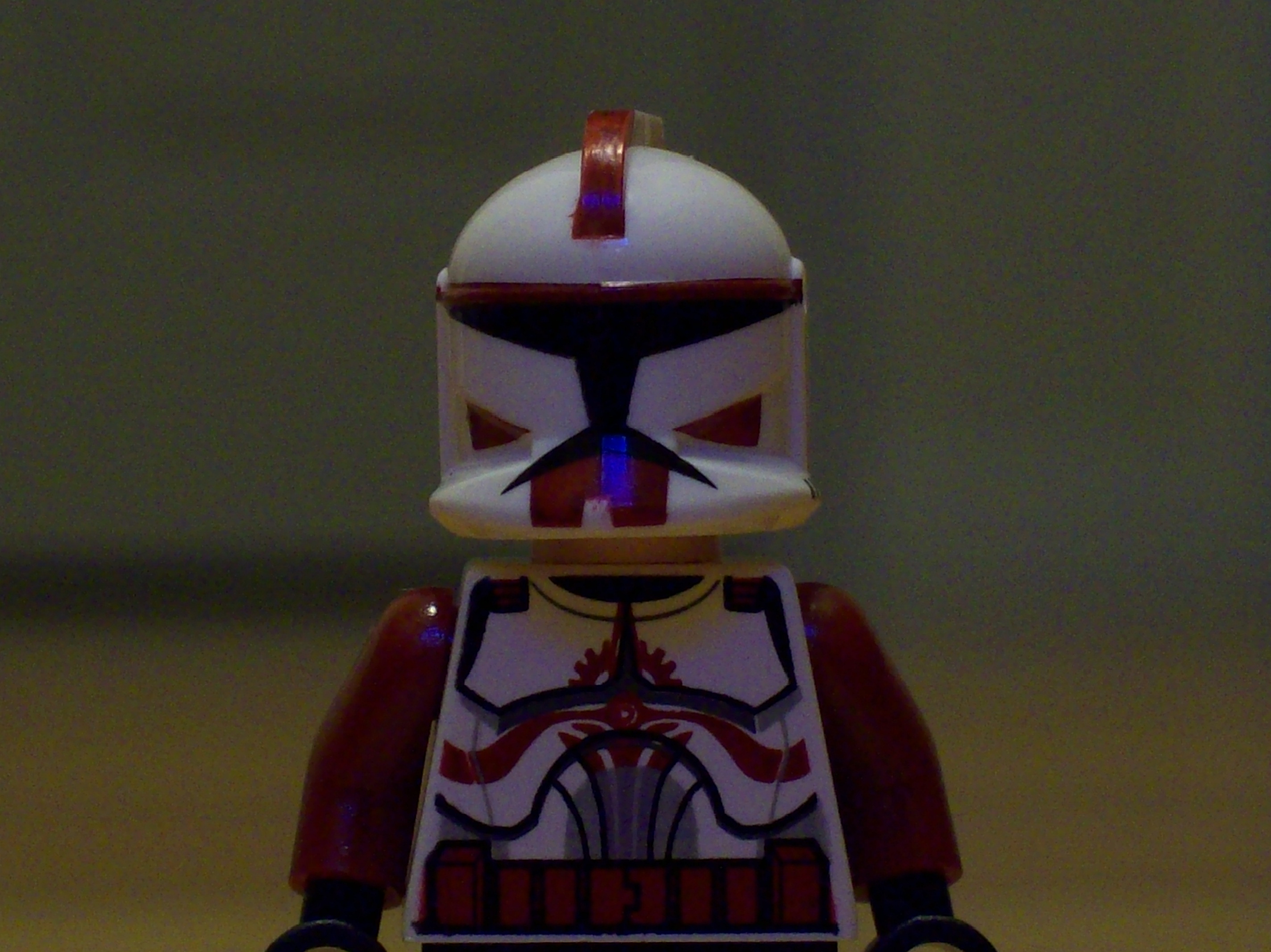 100_0335.jpg