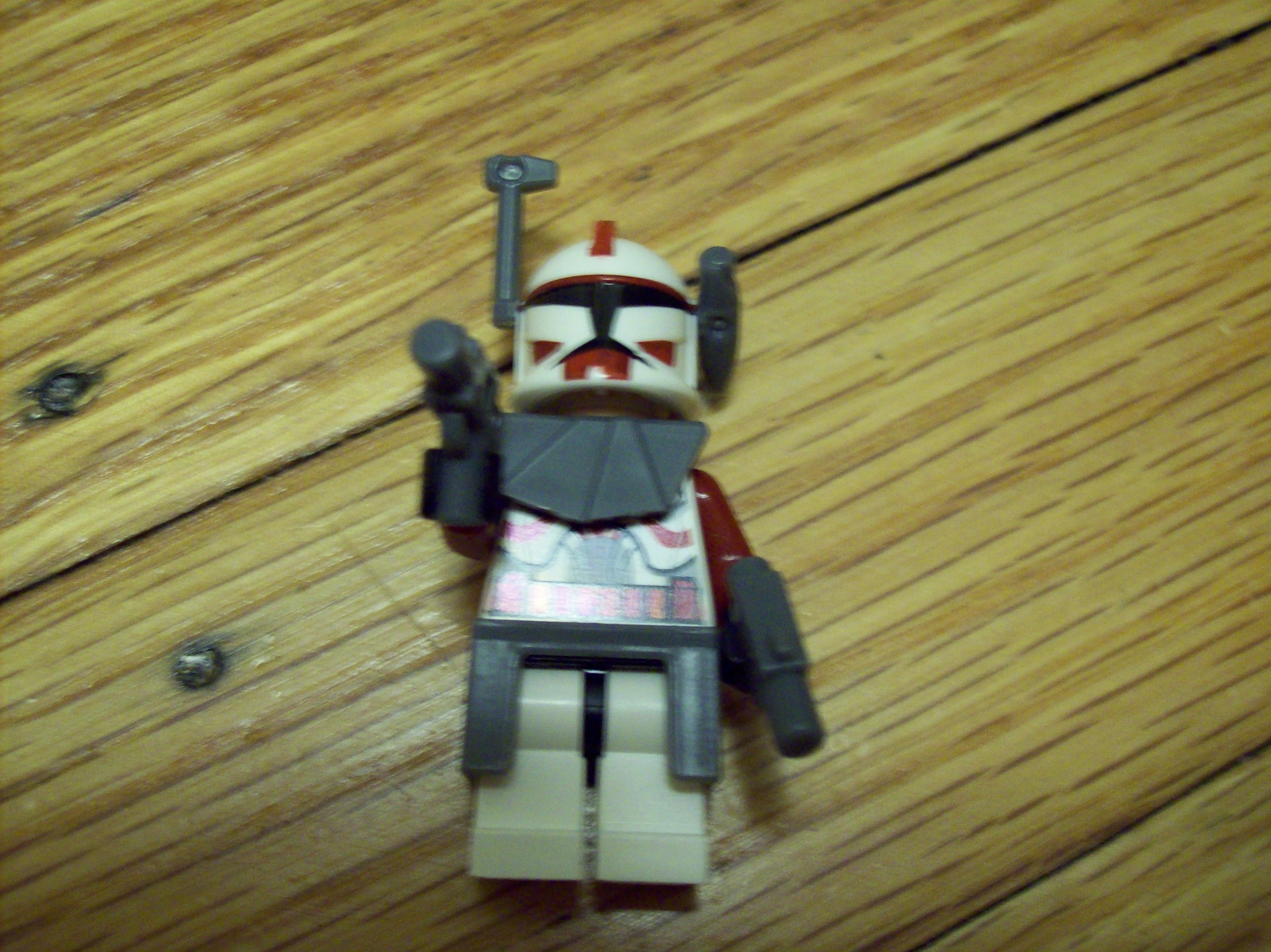 100_0345.jpg