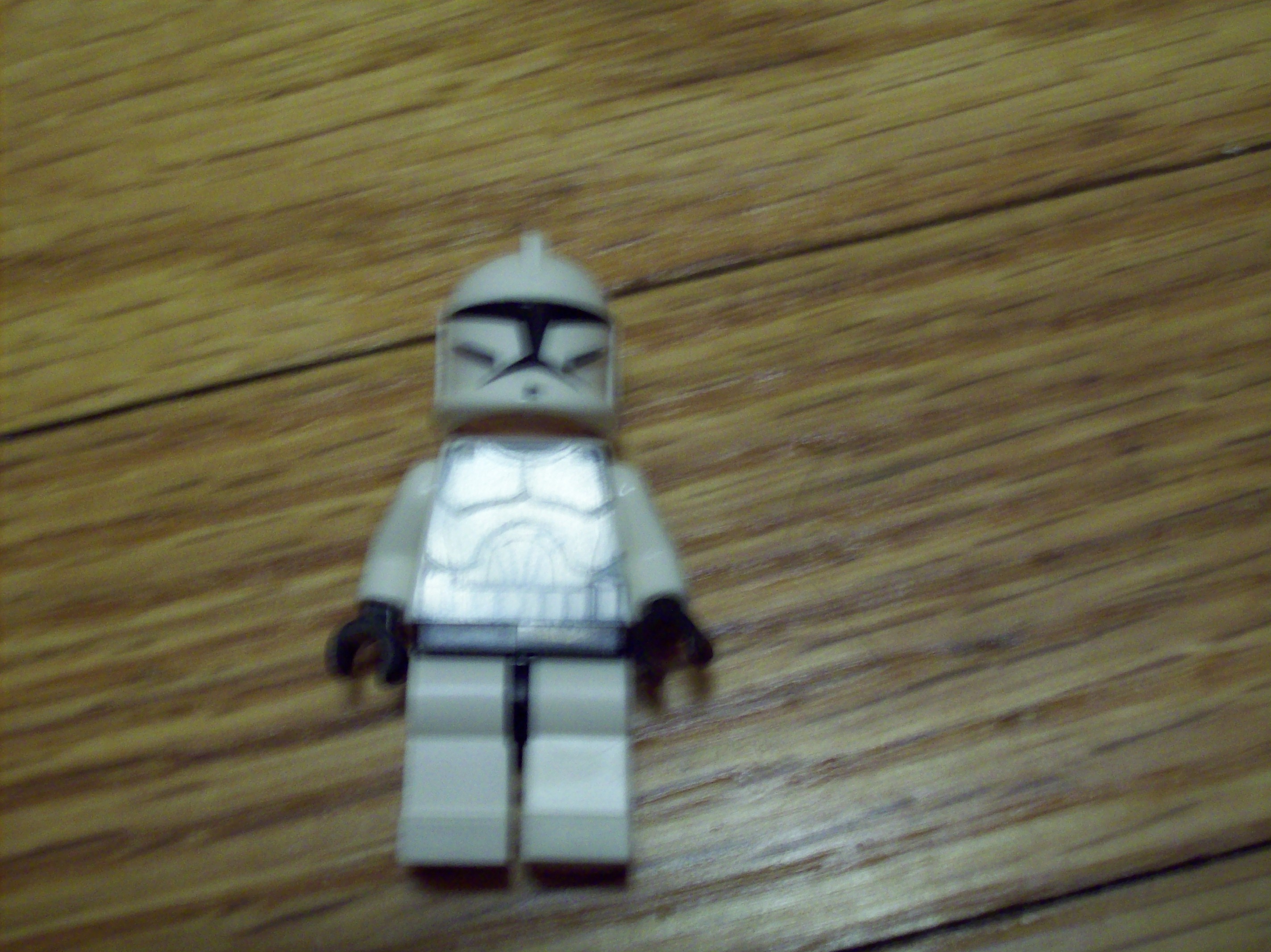 100_0346.jpg