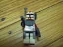 100_0345.jpg