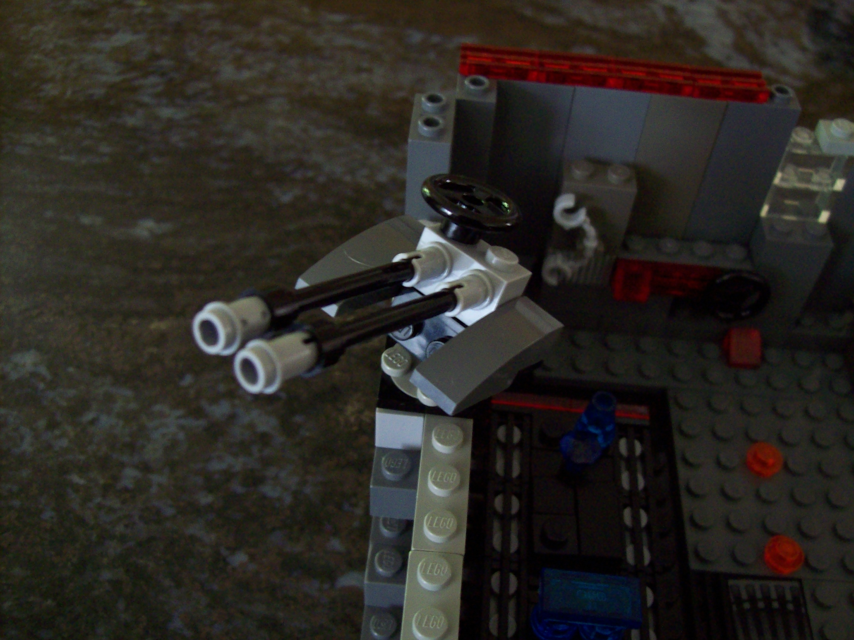 100_0807.jpg