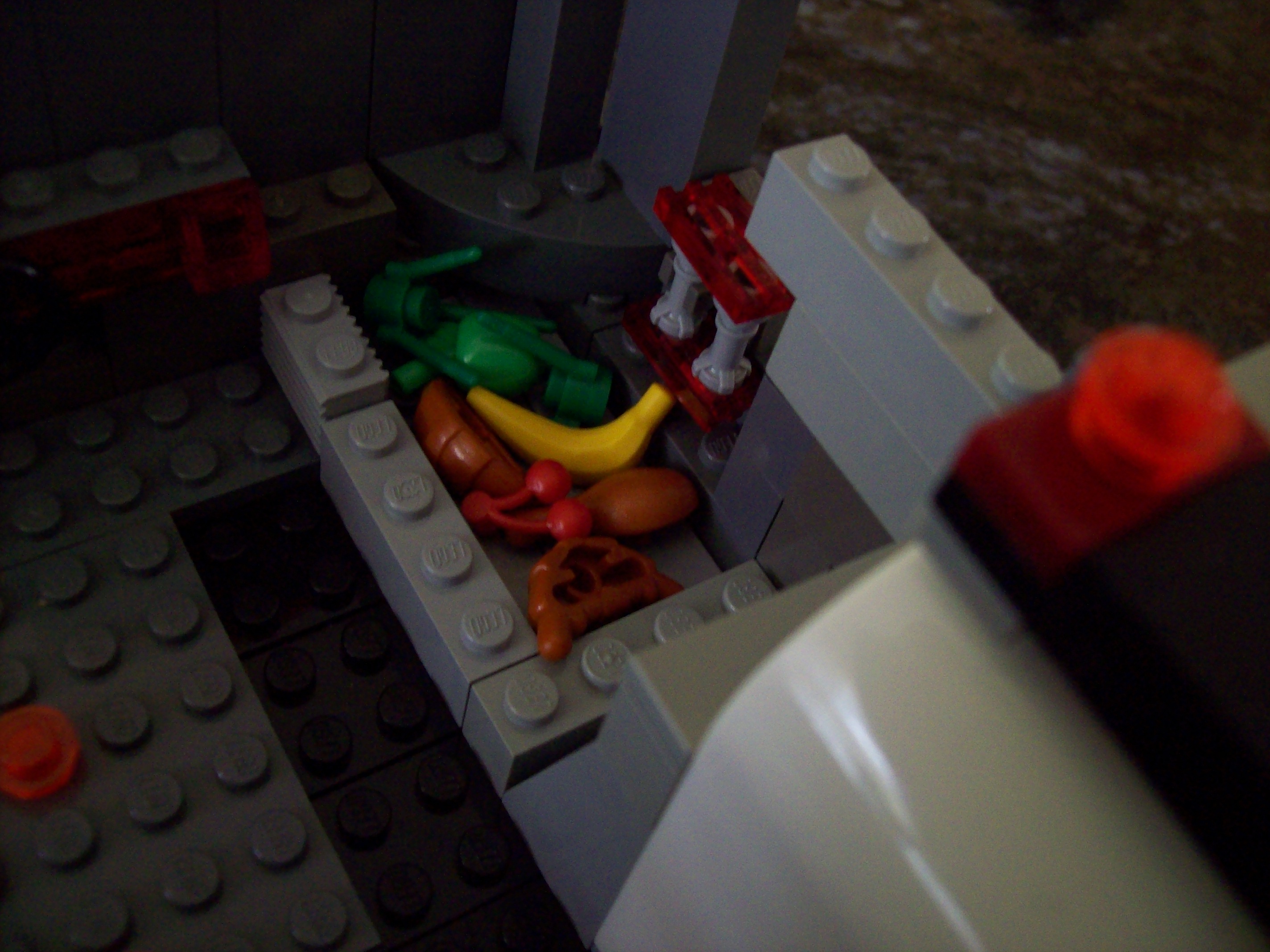 100_0810.jpg