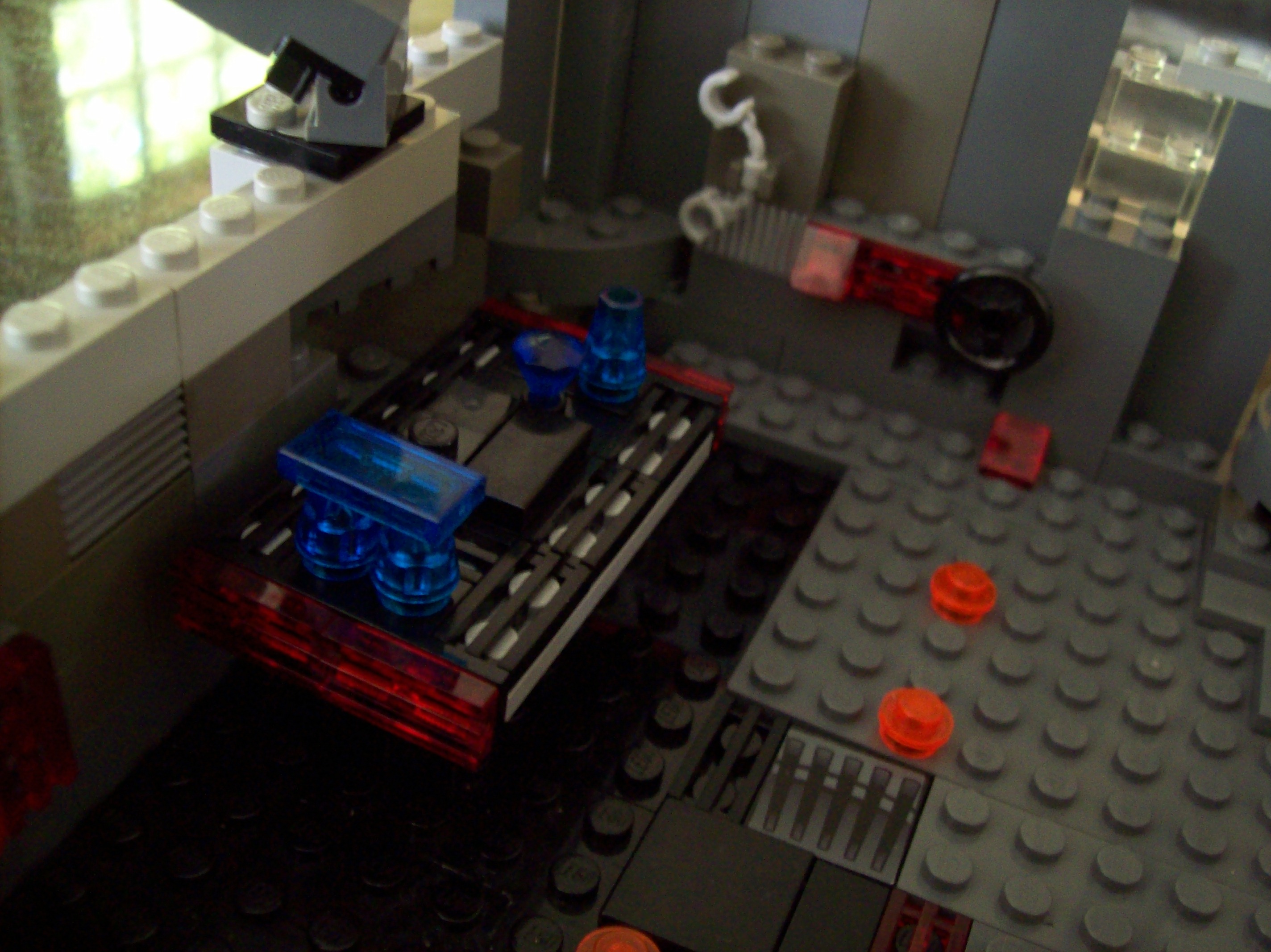 100_0820.jpg