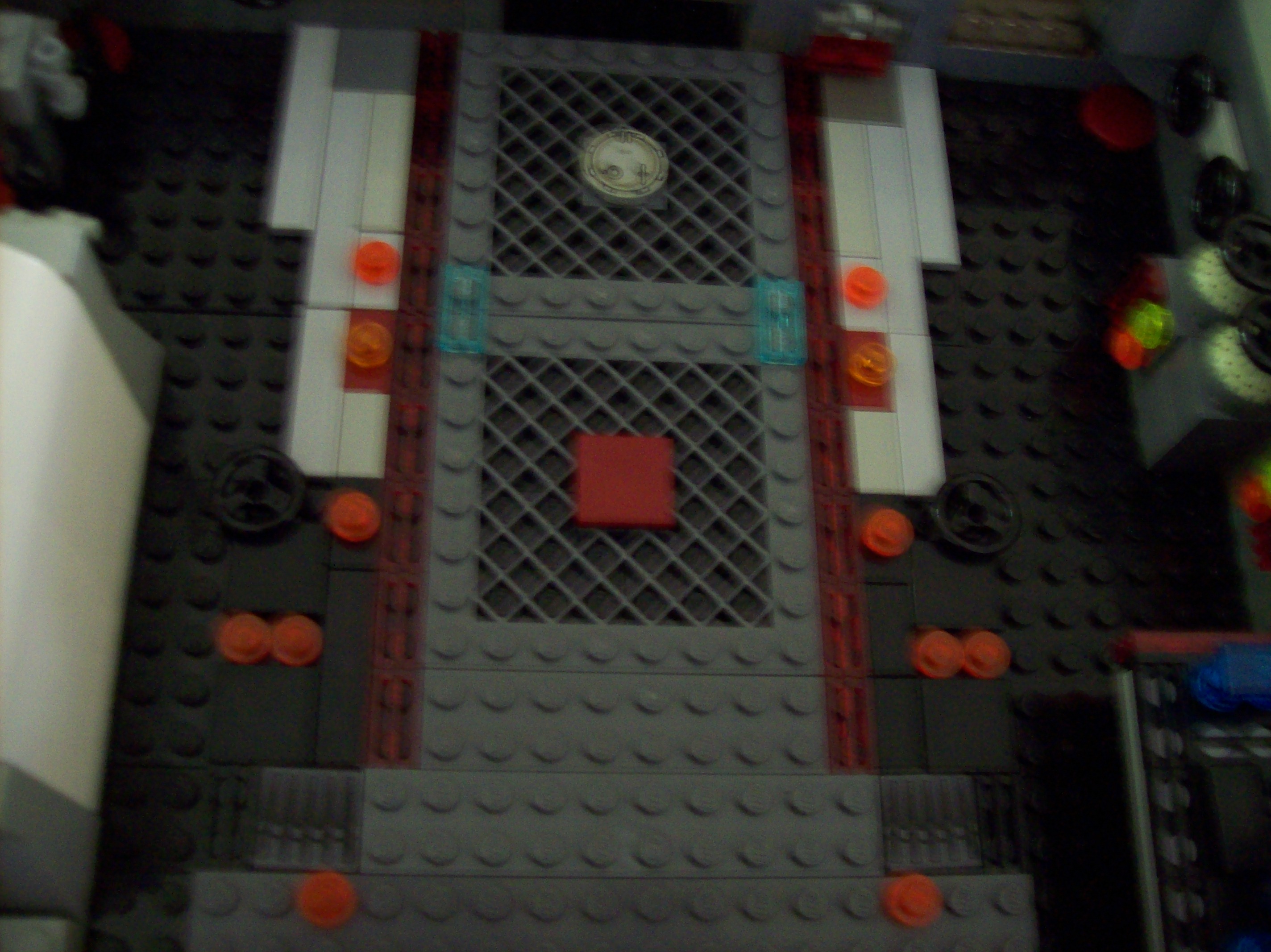 100_0821.jpg