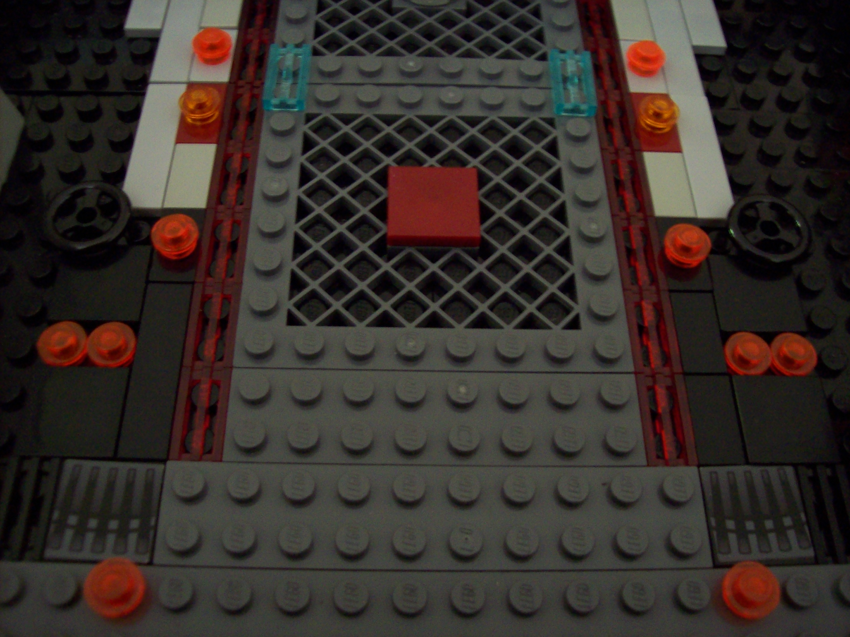 100_0822.jpg