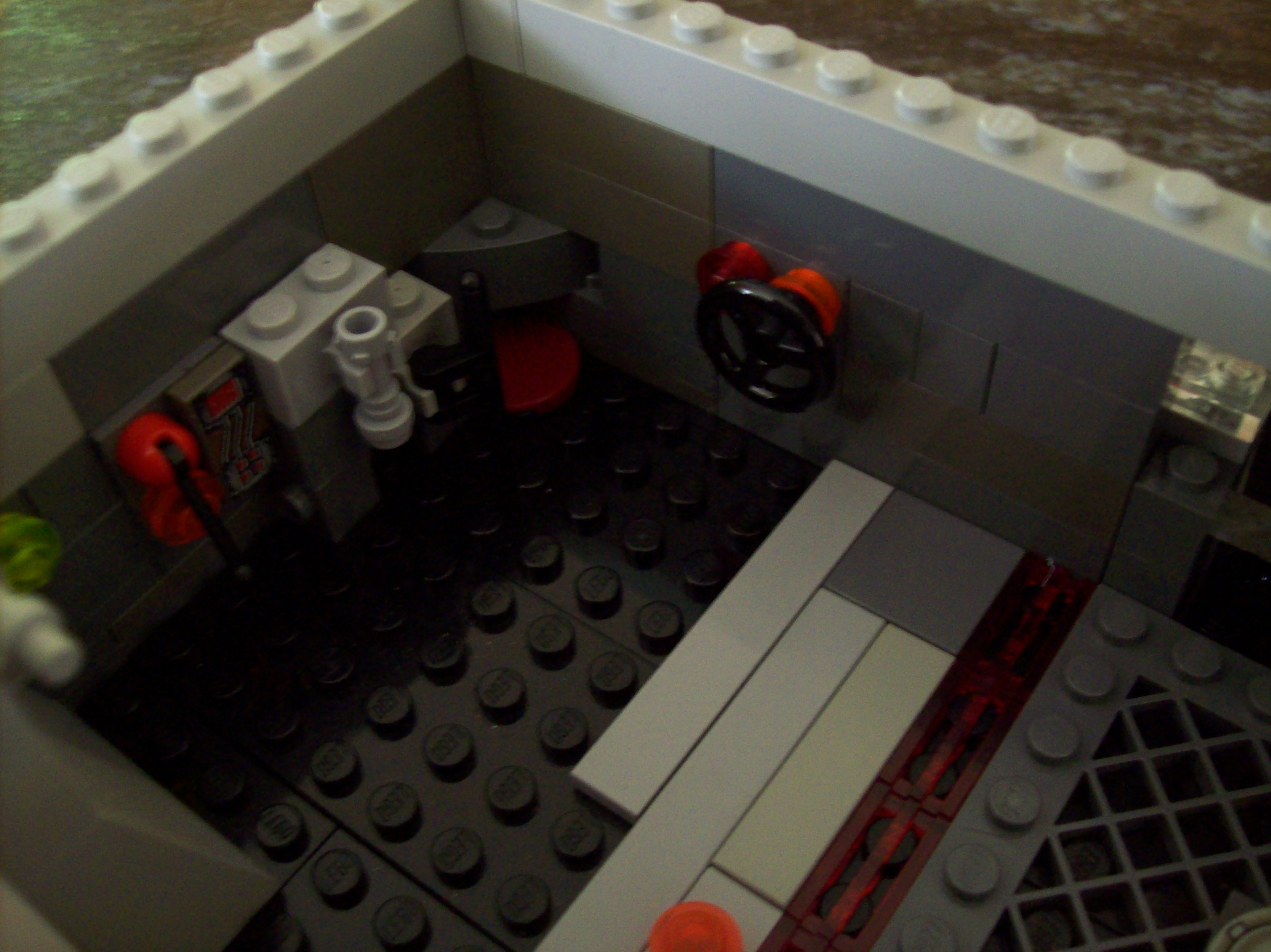 100_0823.jpg