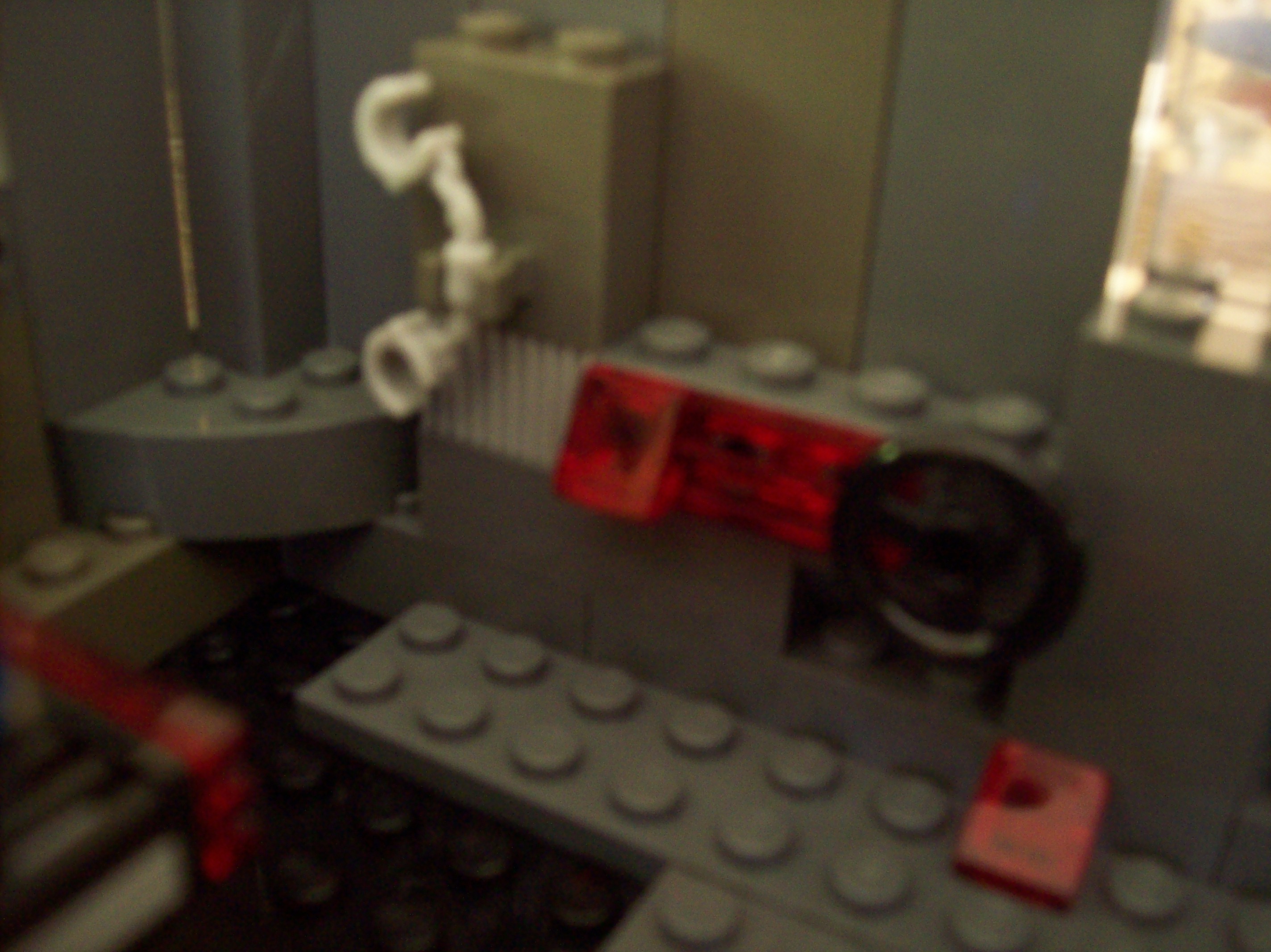 100_0826.jpg