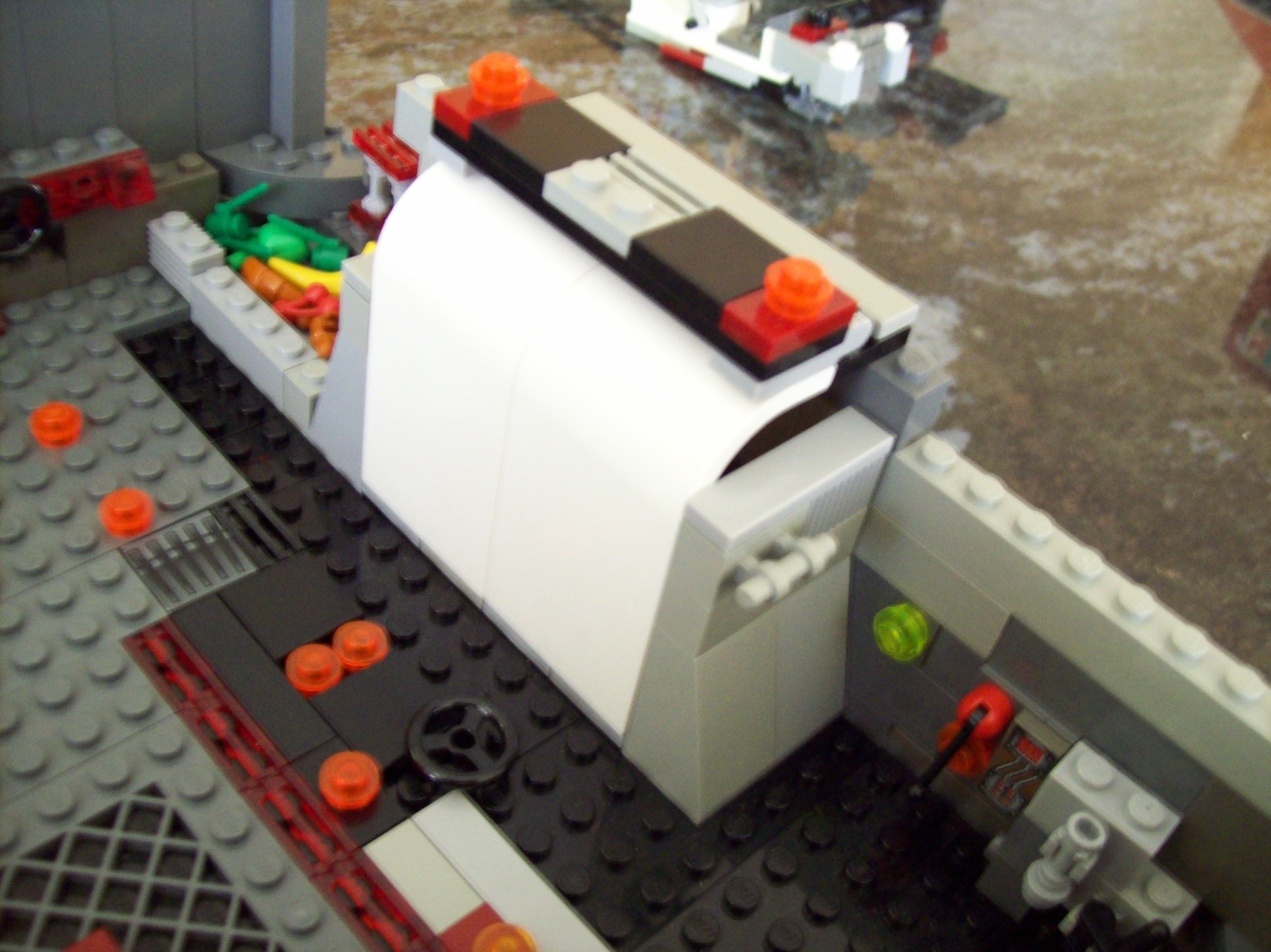 100_0829.jpg