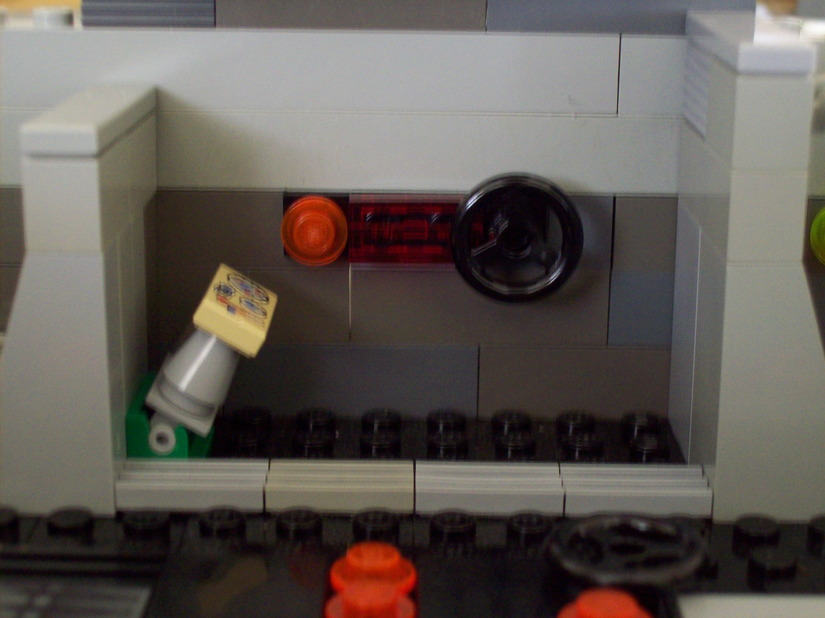 100_0831.jpg