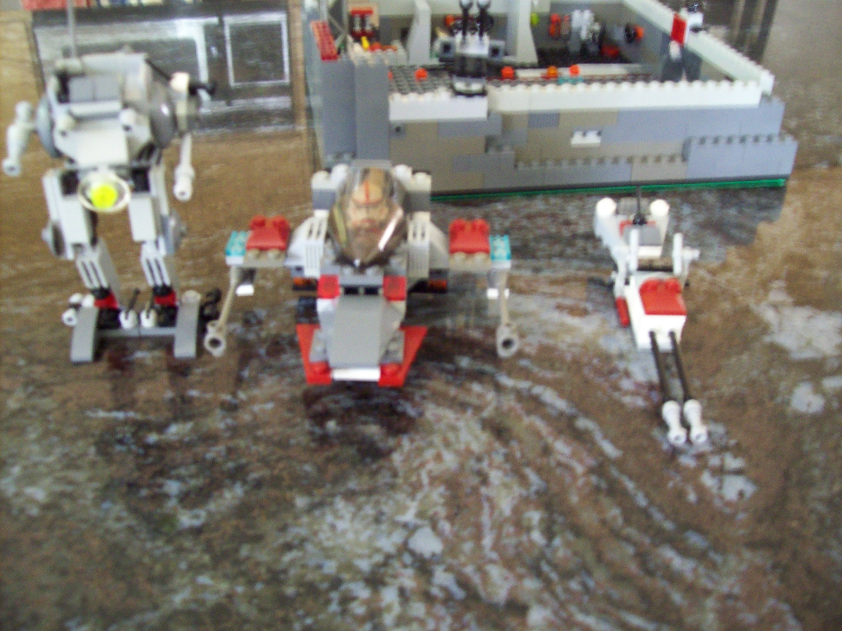 100_0841.jpg