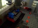 100_0820.jpg
