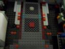 100_0821.jpg
