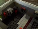 100_0823.jpg