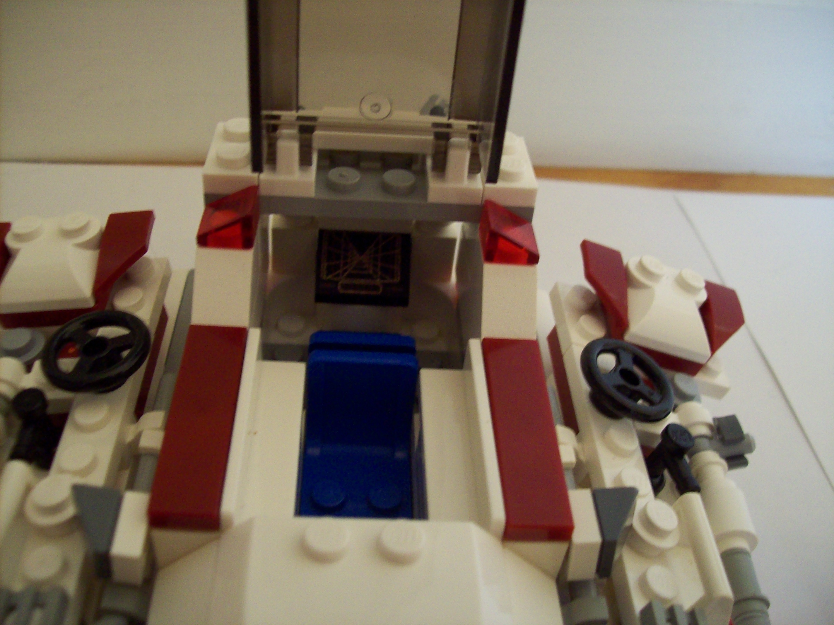 100_0966.jpg