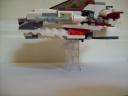 republicsnowspeeder