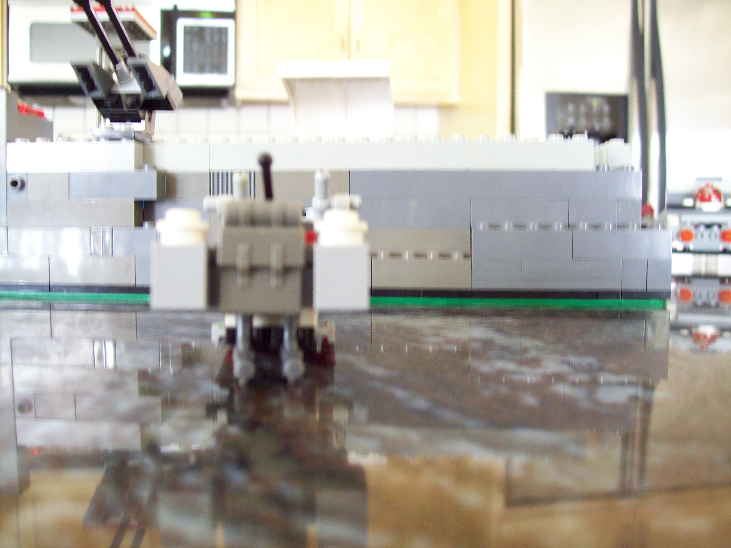 100_0835.jpg