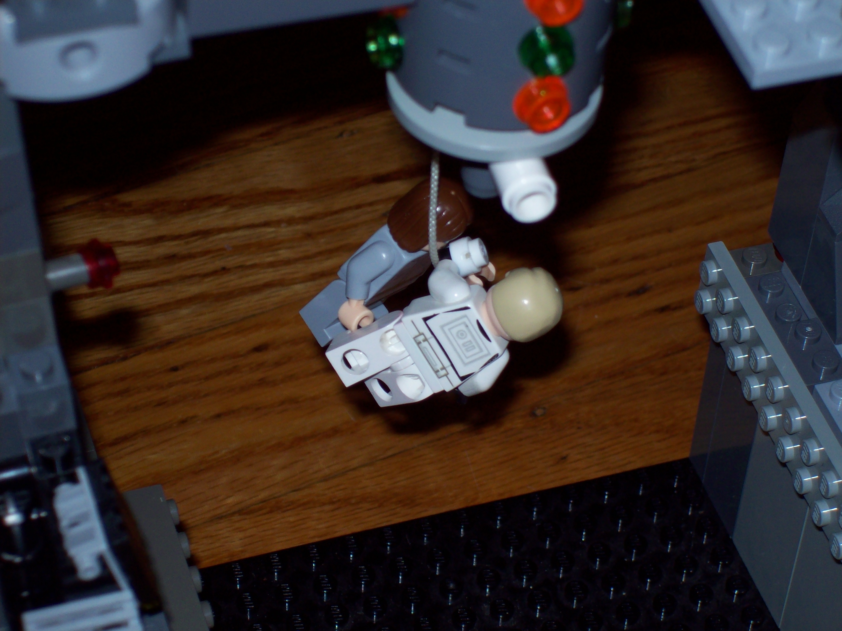 100_0180.jpg