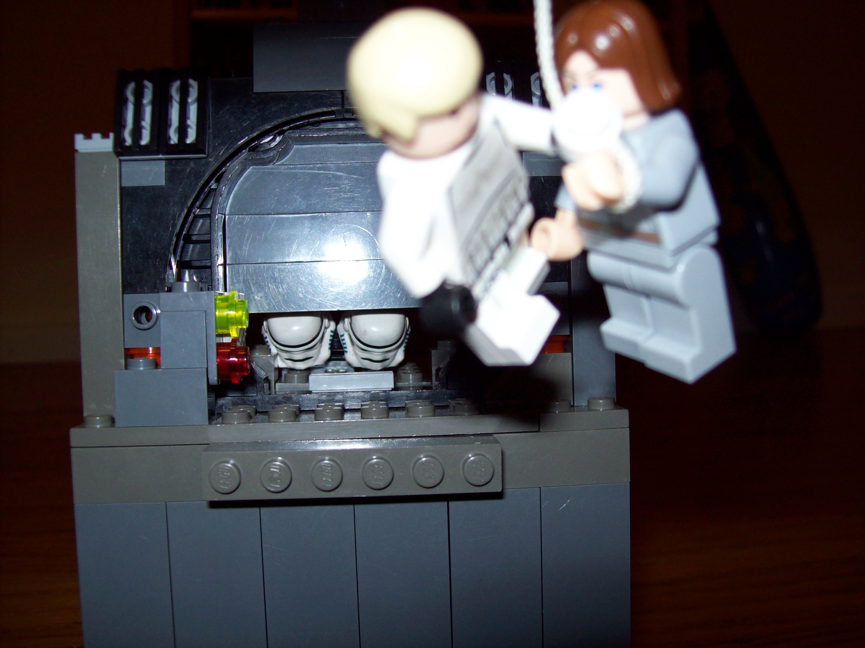 100_0184.jpg