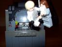 100_0184.jpg